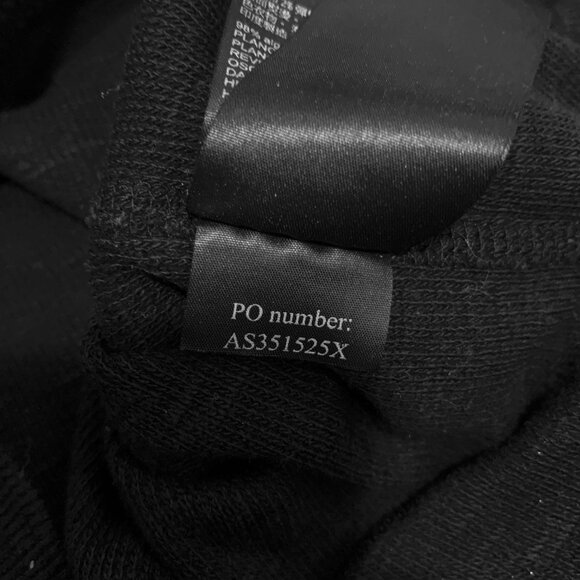 All Saints T-Shirt - Picture 6 of 6